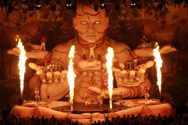 DJ Bobo   084.jpg